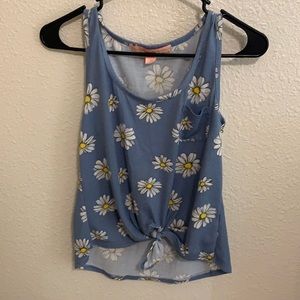 Women’s Tank